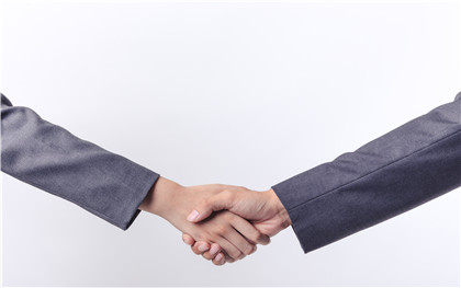 權限逾越型表見代理行為解析